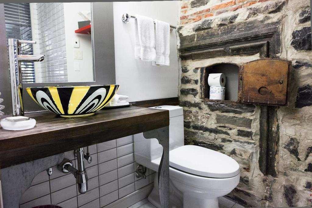 Auberge Place D'Armes Quebec City Phòng bức ảnh