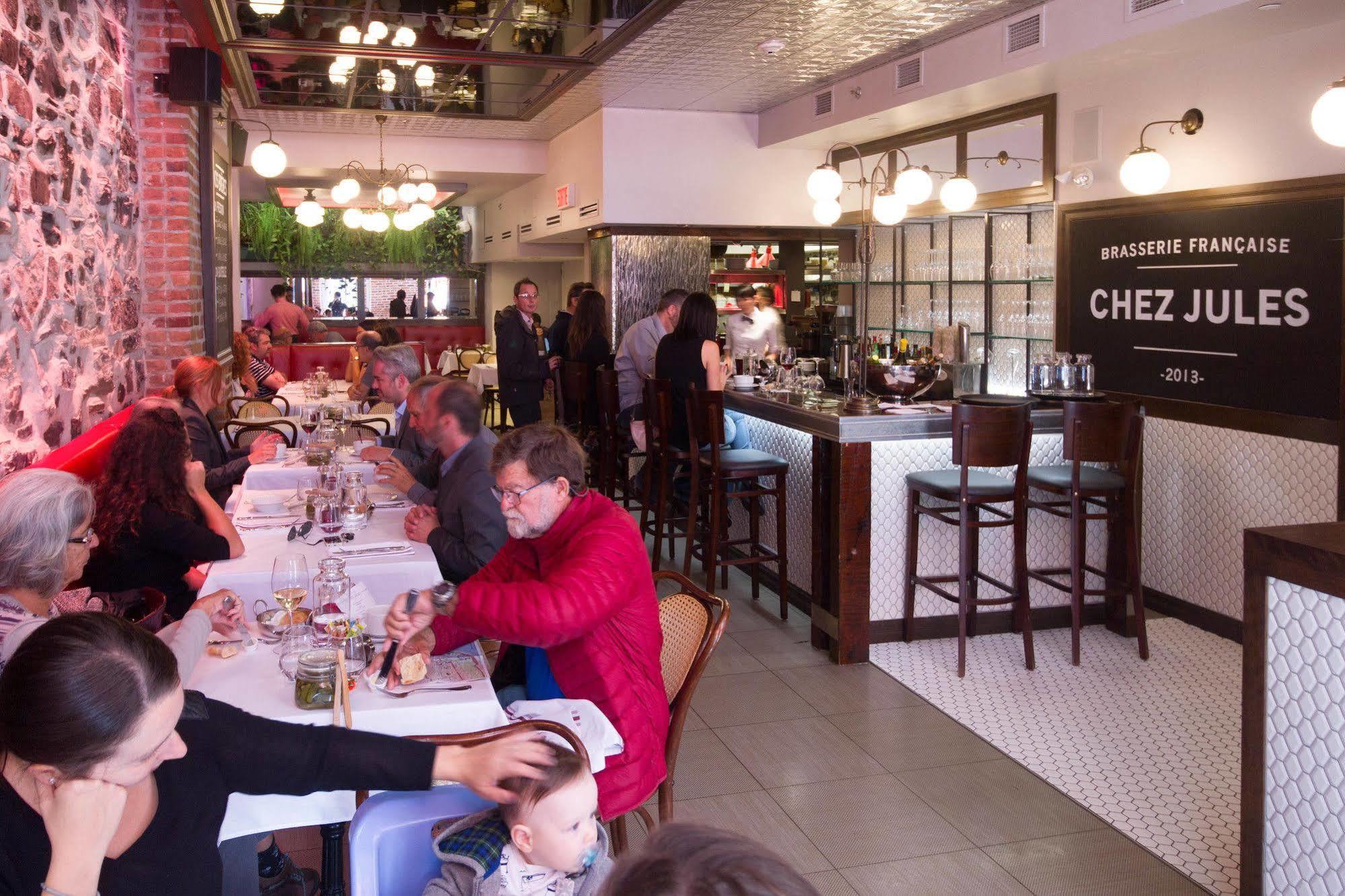 Auberge Place D'Armes Quebec City Ngoại thất bức ảnh